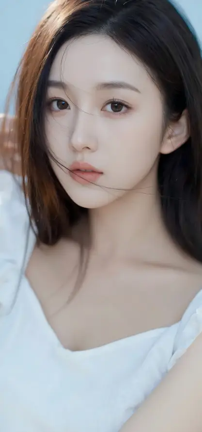中国农村河南妇女BBw 精品人妻午夜一区二区与久久狼人大香伊蕉